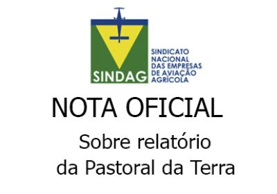 nota-oficial-pastoral-da-terra