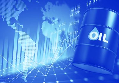 oil-strategy-trading