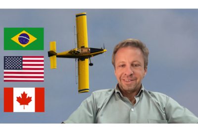 paga