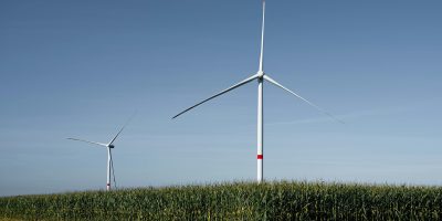 pexels-wolfgang-weiser-467045605-34141233