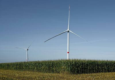 pexels-wolfgang-weiser-467045605-34141233