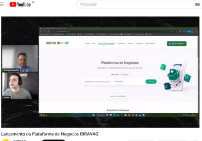 plataforma
