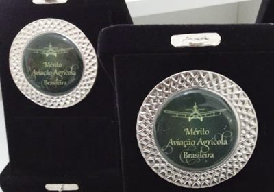 premiacao-maxima-do-setor