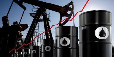 prix-du-pétrole-en-hausse-scaled