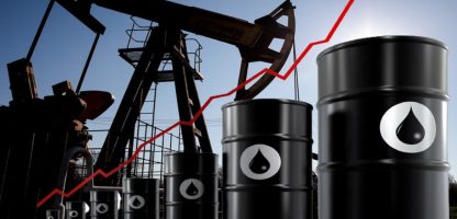 prix-du-pétrole-en-hausse-scaled