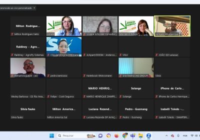 reuniao-congresso-avag