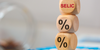 selic-copom-1200x638