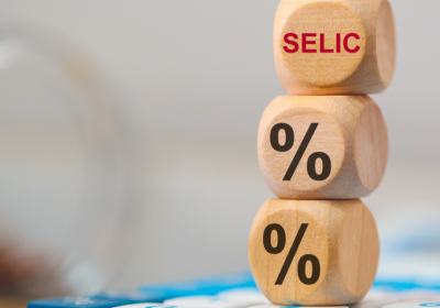 selic-copom-1200x638