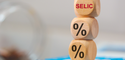 selic-copom-1200x638