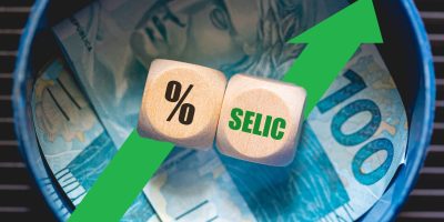 selic-fundo-imobiliario-fii-capa-mt