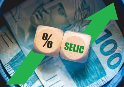selic-fundo-imobiliario-fii-capa-mt