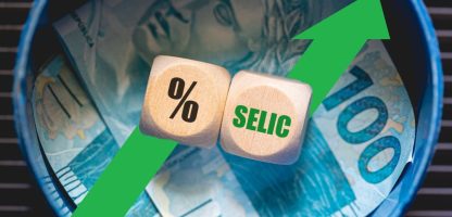 selic-fundo-imobiliario-fii-capa-mt