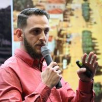 starofservice_407002066402318081128692170161461068345121575588n